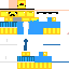 Texture for e