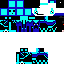 Texture for M_G