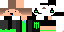 Texture for derp