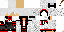 Texture for AizekChan