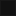 Texture for black_wool.json
