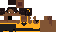 Texture for kyn2