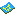 Texture for Map