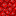 Texture for glowastone