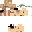Texture for DFDFD