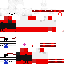 Texture for Reasting