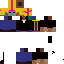 Texture for DocDoki final