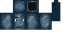 Texture for fv