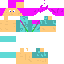 Texture for The cookie pal