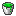 Texture for Bukkit of Slime