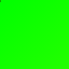 Texture for green