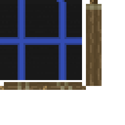 Texture for banner