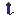 Texture for FireWork