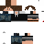 Texture for Ho momma