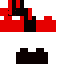 Texture for Smiley