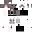 Texture for n.