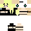 Texture for LEMON