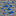 Texture for lapis ore