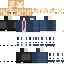 Texture for Dariel