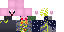 Texture for hngtyf