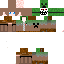 Texture for crifertroll