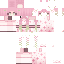Texture for Mitsuri
