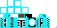 Texture for Fix! randomness :D