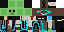 Texture for apl.de.ap