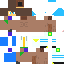 Texture for Crepys