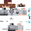 Texture for RDW