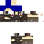 Texture for titan159