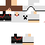 Texture for sigure sukin