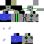 Texture for TRON_Lite