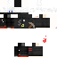 Texture for YUUCHR3