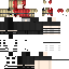 Texture for Wait2
