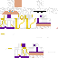 Texture for luca