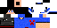 Texture for LuZiFeR_VIPER