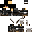 Texture for king apdo