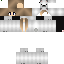 Texture for trh