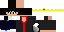 Texture for tfgtdj