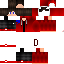 Texture for redd