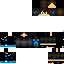 Texture for qwe