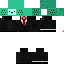 Texture for Beemo