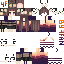Texture for fluffyllama321