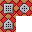 Texture for ??