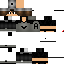 Texture for murilogames