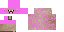 Texture for PinkSheep