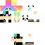 Texture for Lary