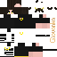 Texture for Clásico but Reimagine B,G