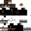 Texture for MrNutella4152